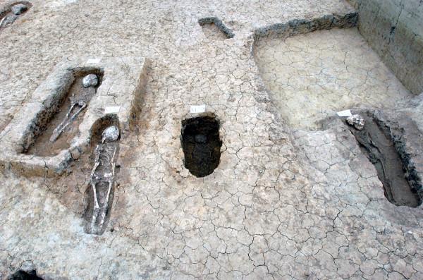 除了三星堆,四川還有什麼“好東西”? 除了三星堆,四川還有什麼“好東西”?