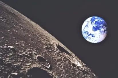 人類歷史上最富野心的韋伯空間望遠鏡本月發射 人類歷史上最富野心的韋伯空間望遠鏡本月發射