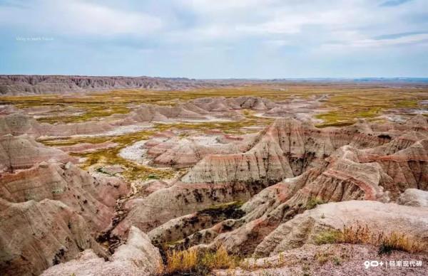 90+輕潮現代磚素說新品,迴歸真實純粹生活本質 90+輕潮現代磚素說新品,迴歸真實純粹生活本質