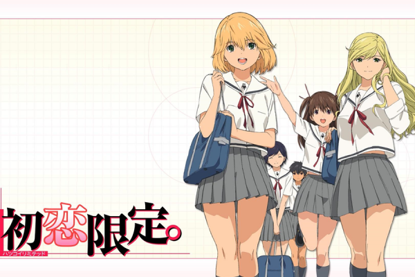 &OpenCurlyDoubleQuote;畫美少女最強的少年雜誌漫畫家是誰&rdquo;，問卷調查TOP10公佈