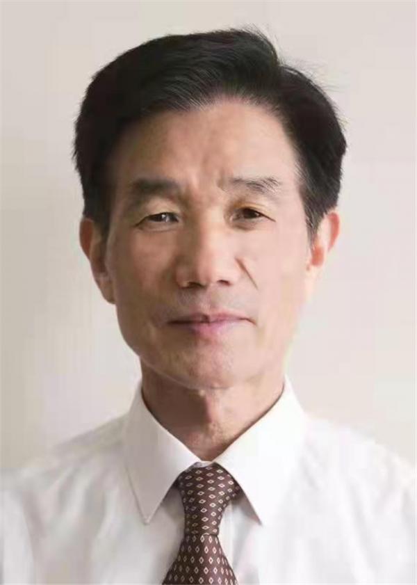 一曲蕩氣迴腸的商賢之歌