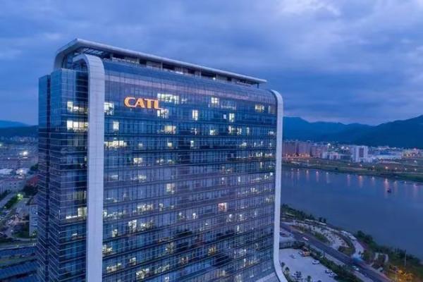 虎年特輯|萬字長文:2022年智慧汽車十大預言 虎年特輯|萬字長文:2022年智慧汽車十大預言