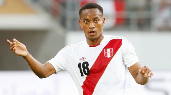 亞冠劃分東西賽區的前7年,西亞球隊依然沒“特權”,今年如何? 亞冠劃分東西賽區的前7年,西亞球隊依然沒“特權”,今年如何?