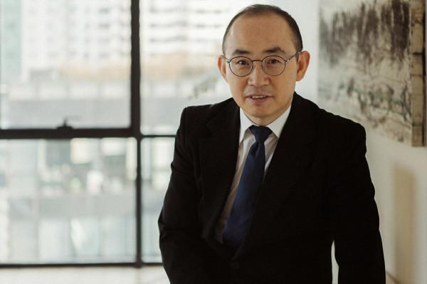 破局2021|地產圈十大人物:誰未雨綢繆?誰逆勢自救? 破局2021|地產圈十大人物:誰未雨綢繆?誰逆勢自救?