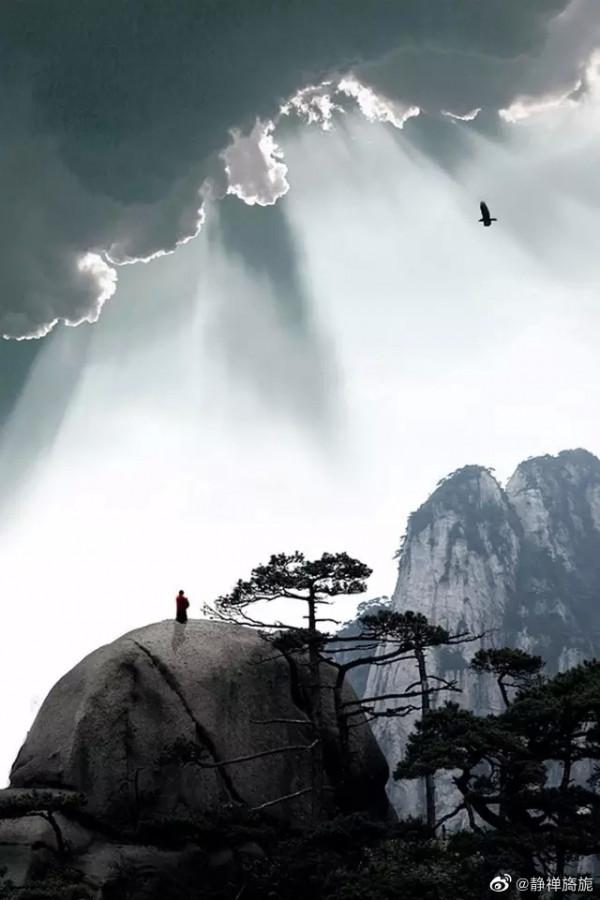 茶餘飯後·靜禪 茶餘飯後·靜禪