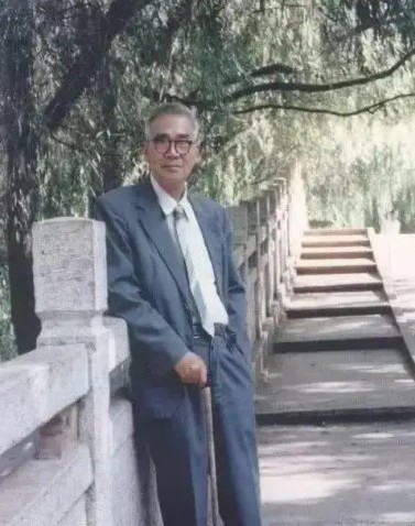 77歲的任正非：2段婚姻3個孩子，他的故事遠比你想象的還要精彩