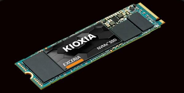 盤點雙11“戰績”,我的選擇強過李姓某人萬倍!AMD主流宙斯盾Z5 盤點雙11“戰績”,我的選擇強過李姓某人萬倍!AMD主流宙斯盾Z5