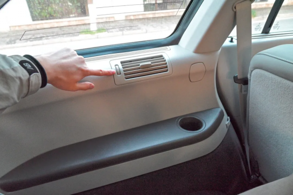 3&period;0T二手賓士MPV，高功率大空間，宜商宜家好選擇