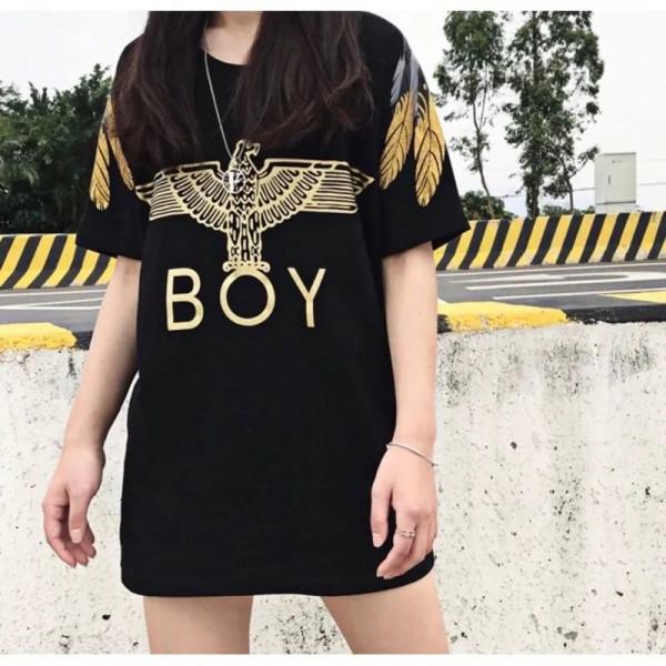 中國富二代穿衣鄙視鏈