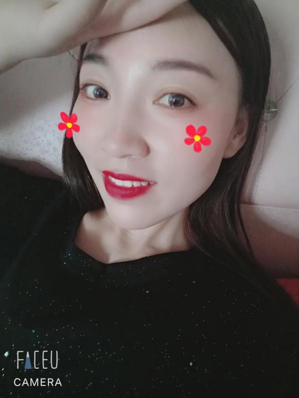 奇妙可口的汁水