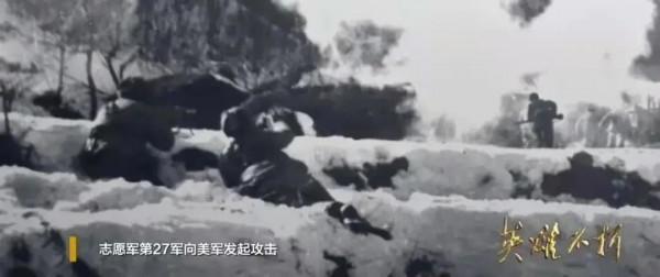 新中國第七任交通部長，曾是長津湖全殲“北極熊團”的鐵血軍長