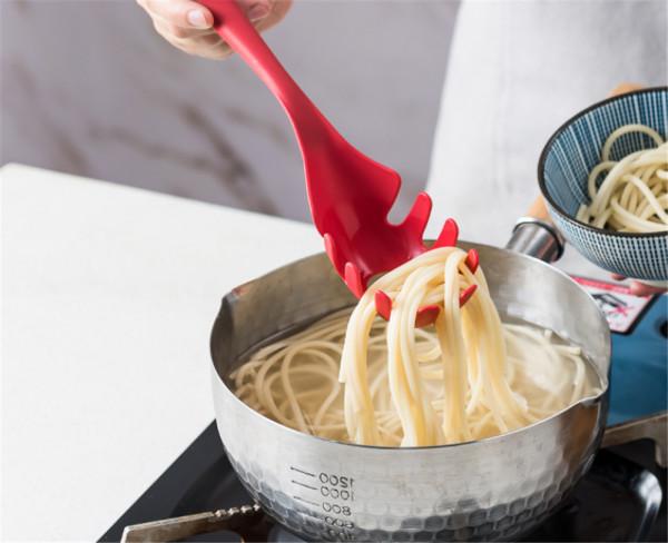 有哪些看上去是“智商稅”,實際一用就離不開的廚具?推薦這5種 有哪些看上去是“智商稅”,實際一用就離不開的廚具?推薦這5種