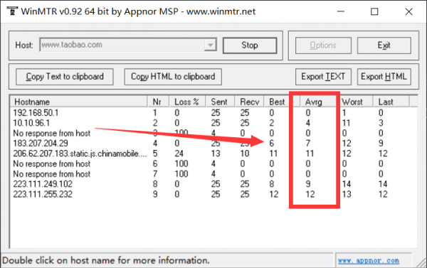 威聯通NAS的六種主流外網訪問方式錄屏對比！哪種最強一眼便知