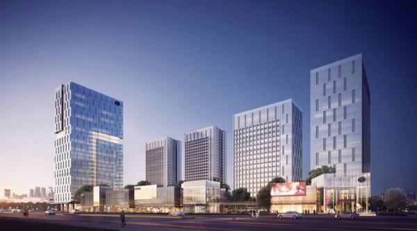 富力地產,離暴雷還有多遠? 富力地產,離暴雷還有多遠?