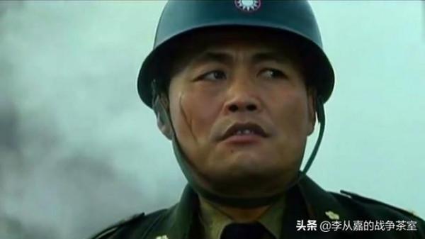 朝鮮軍隊最土豪的時刻：金日成的部隊裝備、火力完爆國軍五大主力