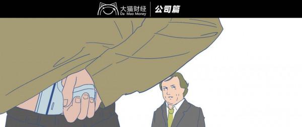 豪門恩怨！買兇殺夫，每年還從老公遺產裡拿600萬，直說划算