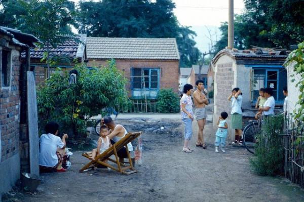 羅京：48歲去世，葬禮現場李瑞英表情痛苦，妻子改嫁兒子留學美國