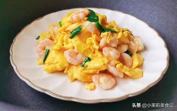 家有老人小孩，別光補鈣，5種食物要多吃，維D含量高，身體更強健