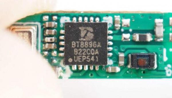 背靠中芯國際，國產半導體“跑出”新黑馬，三年賣出15億枚晶片