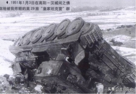 10年前四川農民離世留下獎狀，子女到政府確認，領導大驚：是真的