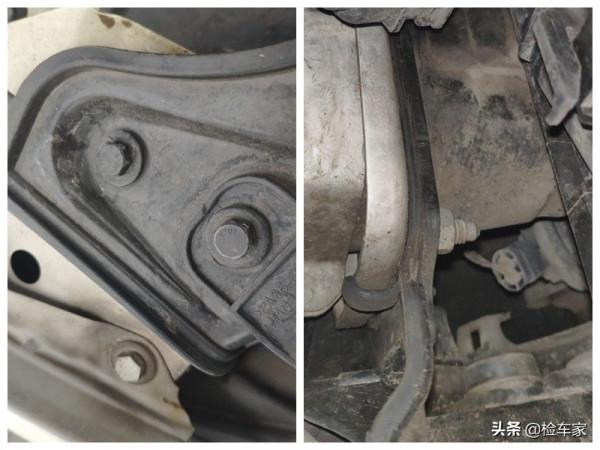 活久見,兩廂車配6缸發動機!9萬買輛曾經50萬的寶馬1系值不值? 活久見,兩廂車配6缸發動機!9萬買輛曾經50萬的寶馬1系值不值?