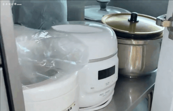 盤點6個網上很流行，現實卻“頻繁翻車”的裝修設計，別再跟風了