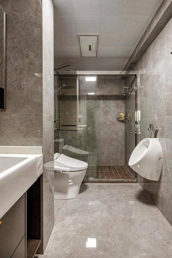 有了第一次裝修的經驗,這次我決定這麼裝,高階又大氣 有了第一次裝修的經驗,這次我決定這麼裝,高階又大氣