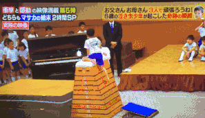 這4個跡象，說明你把孩子養得很好