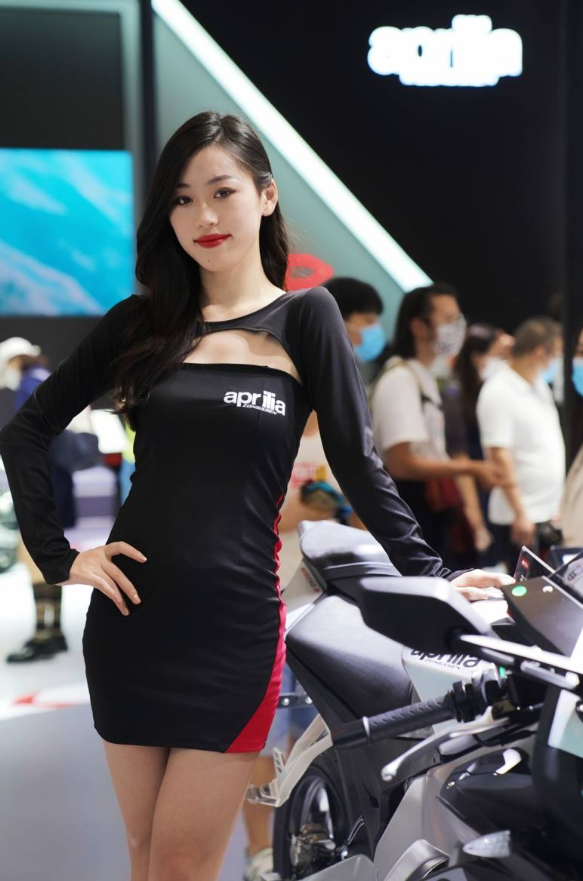 「2021中國摩博會」GPR250S版亮相!這些地方不一樣了!還有更多車型有改進 「2021中國摩博會」GPR250S版亮相!這些地方不一樣了!還有更多車型有改進