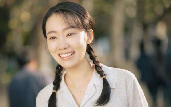 沒獲獎也值得尊敬！6位錯失金雞獎的演員，各個是觀眾心裡的冠軍