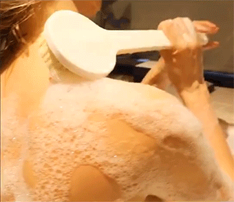 這些“反人性”設計的家居用品,總算找到解決方法了 這些“反人性”設計的家居用品,總算找到解決方法了