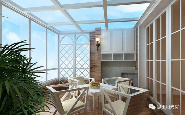 思田有故事，你有酒嗎？