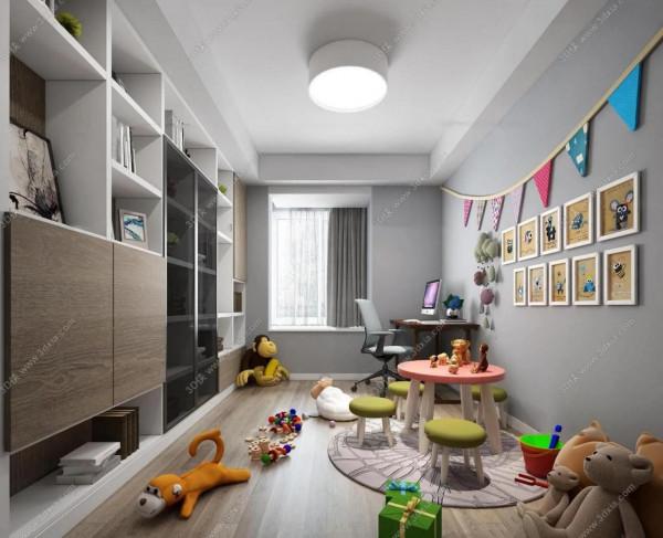 房子，到底應該買多大的？