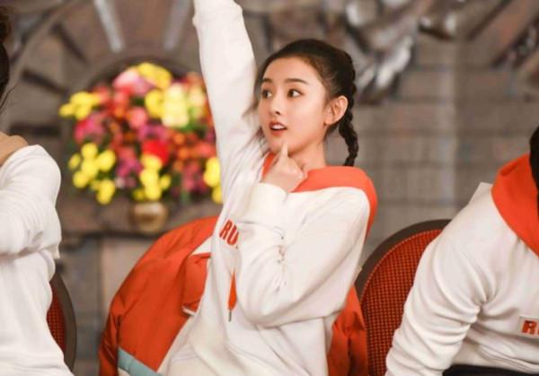 10月即將開播的6部好劇,眾星雲集值得期待,你最想追哪一部? 10月即將開播的6部好劇,眾星雲集值得期待,你最想追哪一部?