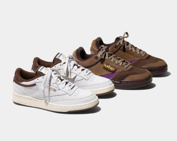 OAMC、巴黎世家、Margiela...有多少好看的德比？| 調研