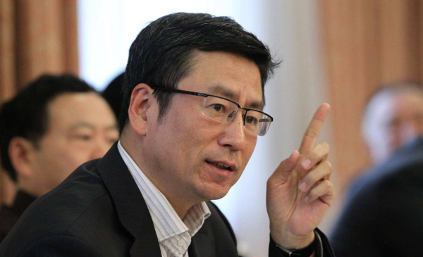 人口警報已拉響,二胎、三胎催生不起作用,專家再發新建議 人口警報已拉響,二胎、三胎催生不起作用,專家再發新建議