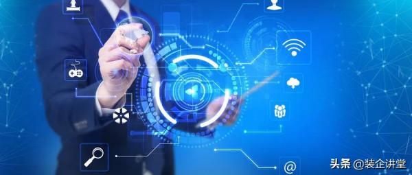 樂後屋泛家居數智化產業雲平臺裝飾公司如何打造業主喜歡的朋友圈 樂後屋泛家居數智化產業雲平臺裝飾公司如何打造業主喜歡的朋友圈