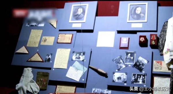 八個兒子血染疆場,國防部長親自致信:所有戰士向英雄母親下跪 八個兒子血染疆場,國防部長親自致信:所有戰士向英雄母親下跪