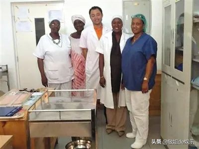 毛曉彤這次看上的男人,終於不渣了 毛曉彤這次看上的男人,終於不渣了