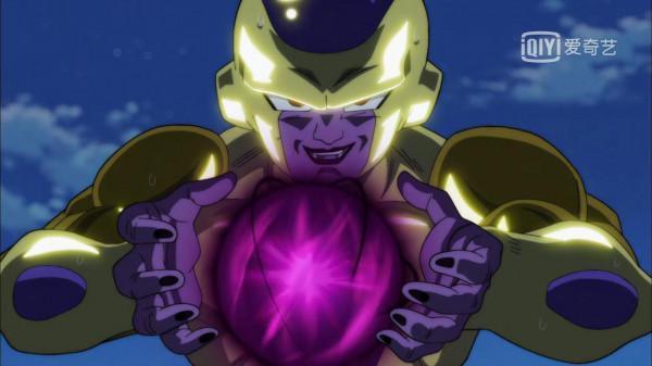 貓在家中坐,實力從天降:來說說比魯斯的坐地升級 貓在家中坐,實力從天降:來說說比魯斯的坐地升級