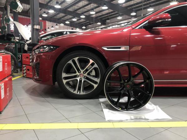 改輪轂帥就完了?不懂這些買再貴的輪轂都是白瞎 改輪轂帥就完了?不懂這些買再貴的輪轂都是白瞎