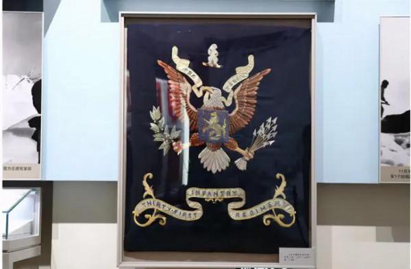 長津湖戰役，僅零下40度而已？遠比想象的要難！美國不想提就對了