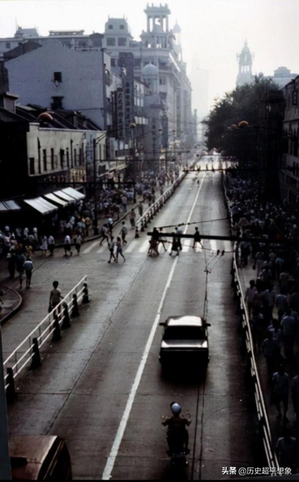 珍貴老照片合集(95張) 珍貴老照片合集(95張)