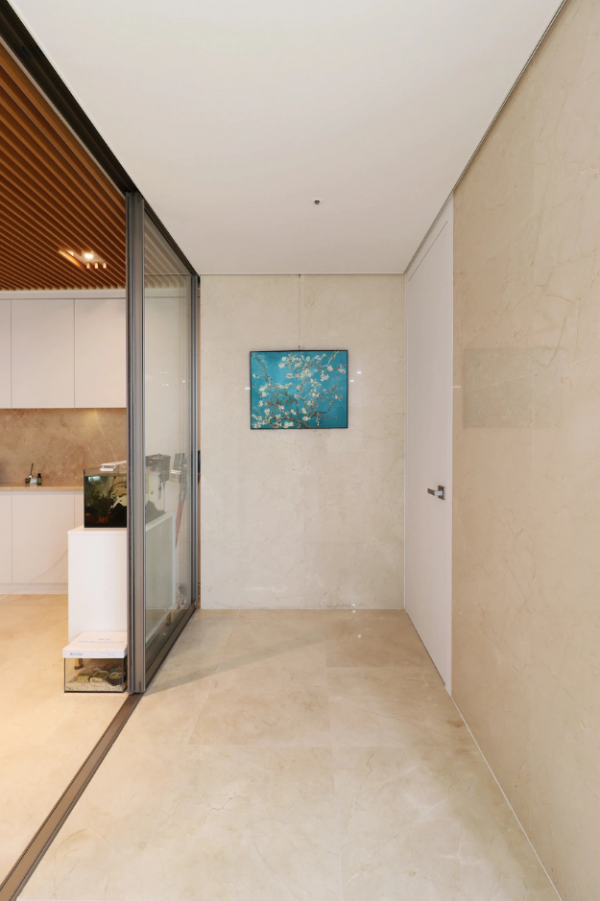 新家入住1年，總結出來6個“失敗教訓”，提醒你這些坑要避開