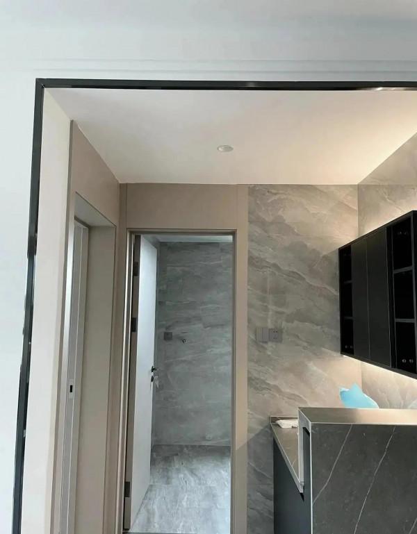 簡約不簡單的裝修,輕奢時尚不誇張。喜歡嗎? 簡約不簡單的裝修,輕奢時尚不誇張。喜歡嗎?