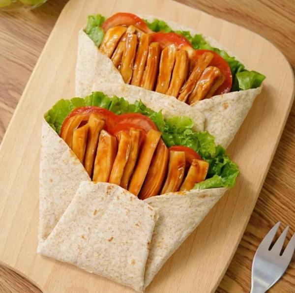 孩子挑食長得慢，早餐這樣吃，每天不重樣，孩子個頭竄一竄