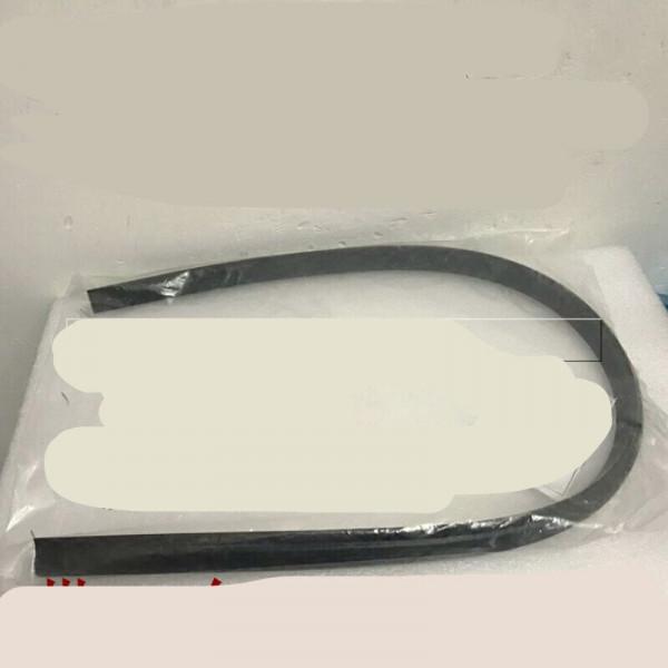 別克GL8中門異響怎麼回事？