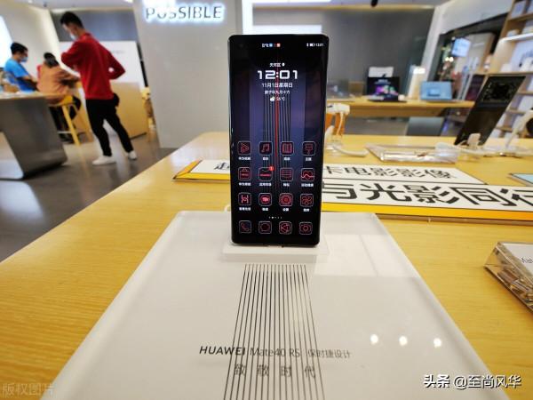 華為Mate與P系列相比,哪一個會更好?兩者都代表什麼含義? 華為Mate與P系列相比,哪一個會更好?兩者都代表什麼含義?