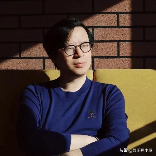 雪中悍刀行劇組看中任嘉倫？有意相邀出演第二部，任嘉倫會飾演誰