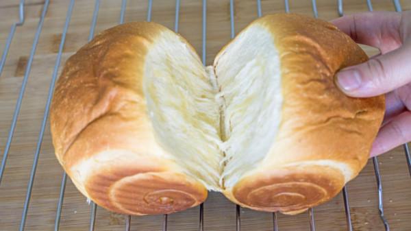 推薦10款早餐做法,花錢少吃得好,天天換著花樣來,大人孩子都愛 推薦10款早餐做法,花錢少吃得好,天天換著花樣來,大人孩子都愛